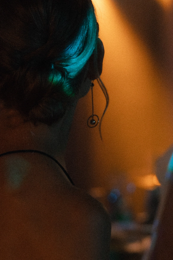Анна Пирская