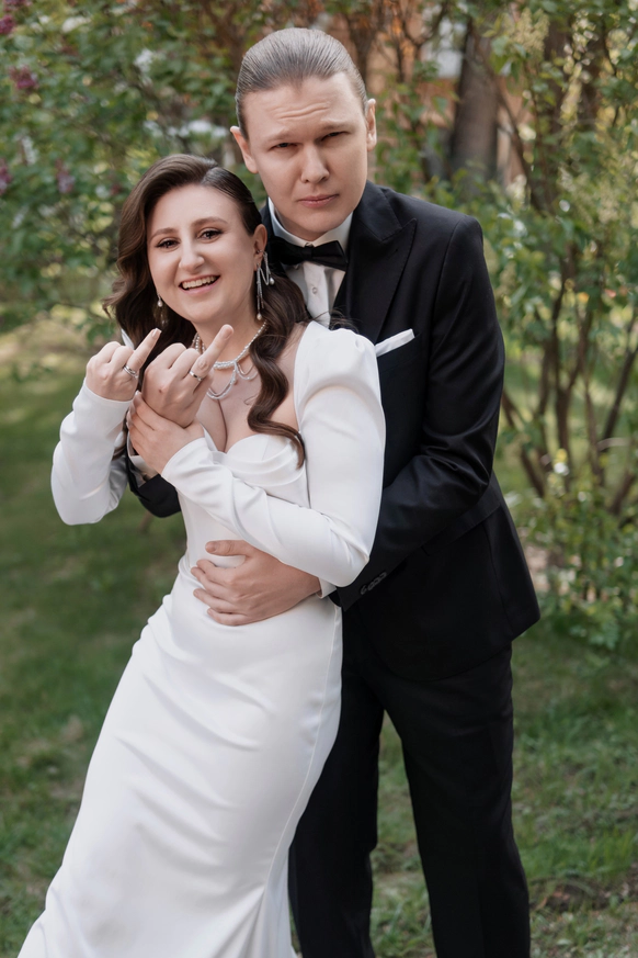 KULWEDDING
