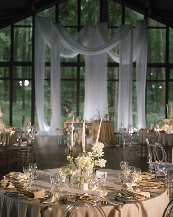 MRAMOR DECOR
