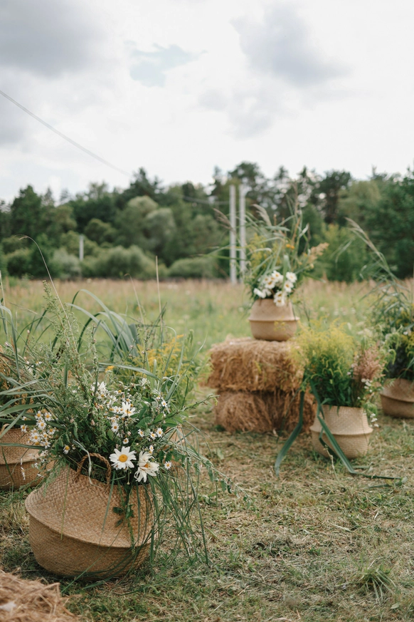 VESNA FLORAL