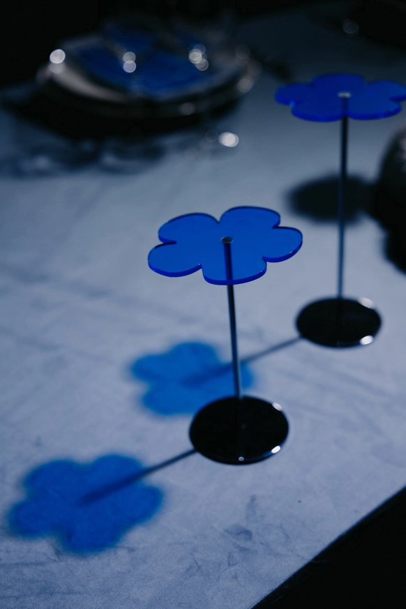 Katsman Event Design