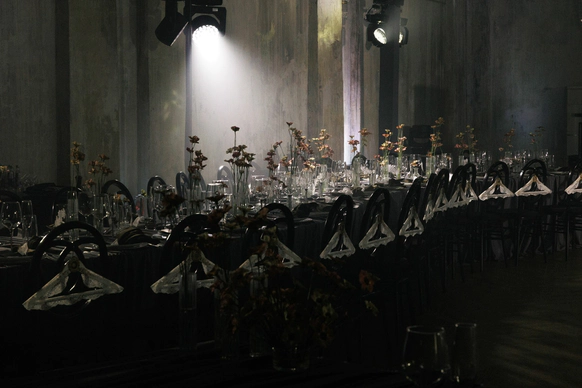 Yusupova decor