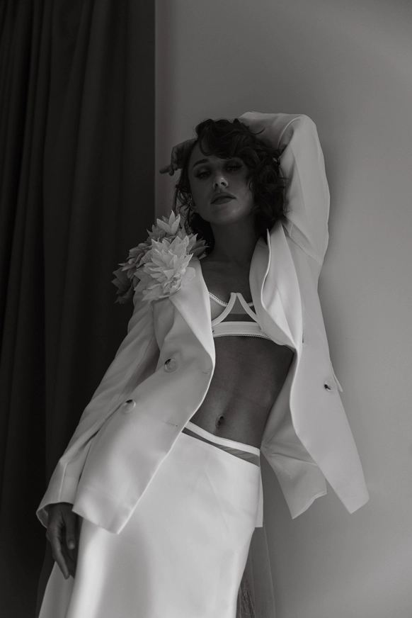 Olga Veyderpas