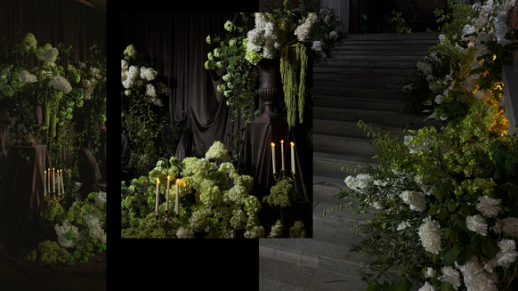 Epishin Decor Studio