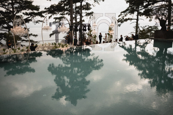 OceanLove