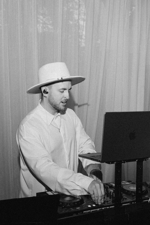 IGOR NOVO