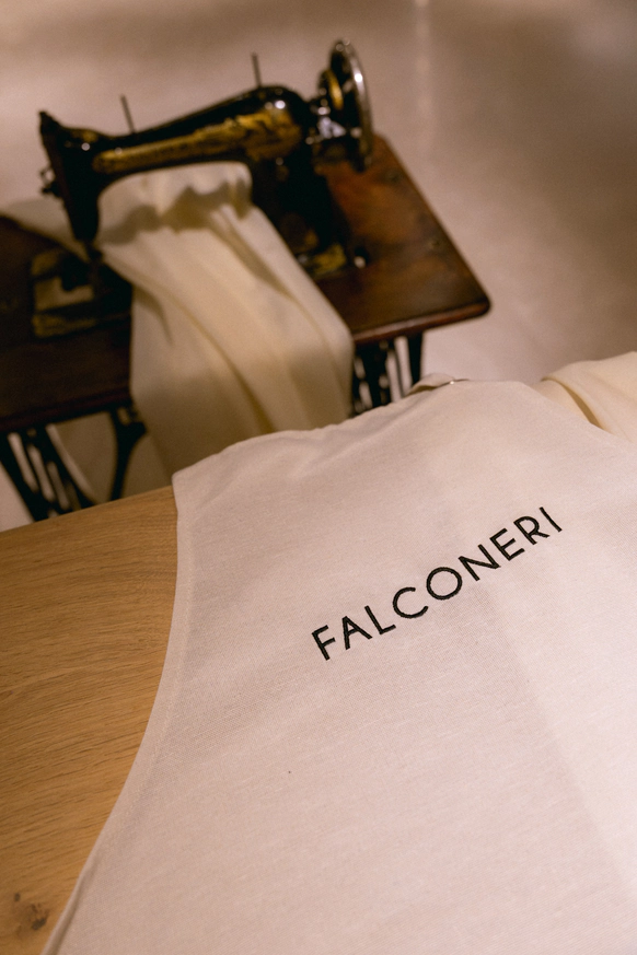 NOT BAD BRAND | DECOR