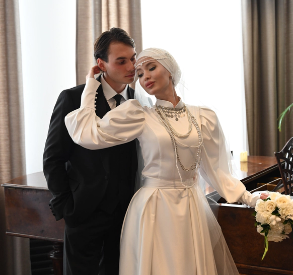 SHERATONPLAZA UFA CONGRESS HOTEL