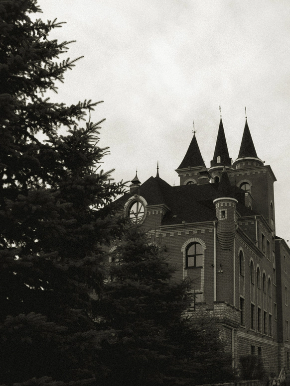 Юра Раш