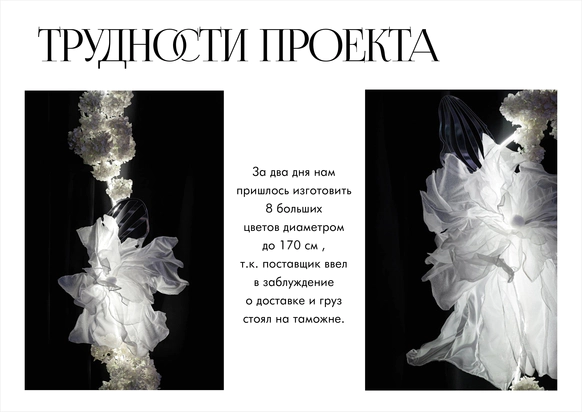Браво Декор