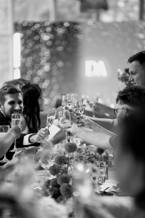 Esthetique Events