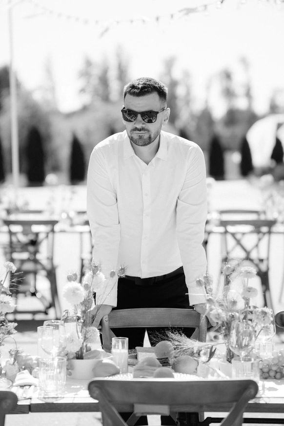 Вадим Попов