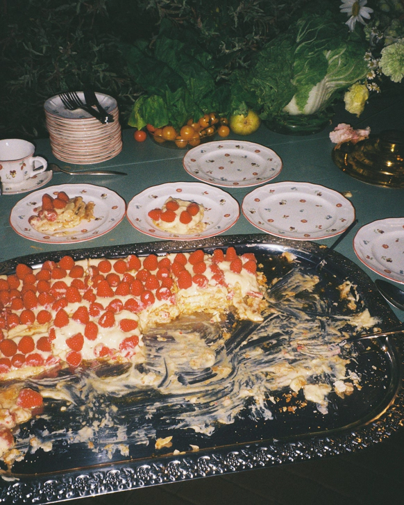 Мария Кривоногова