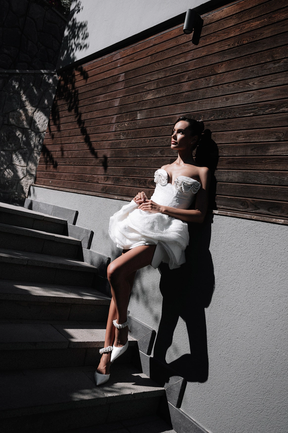 BMWEDDING