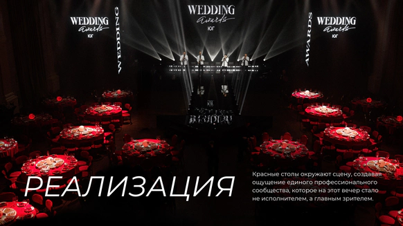 Ирина Лазарь LAZAR DECOR
