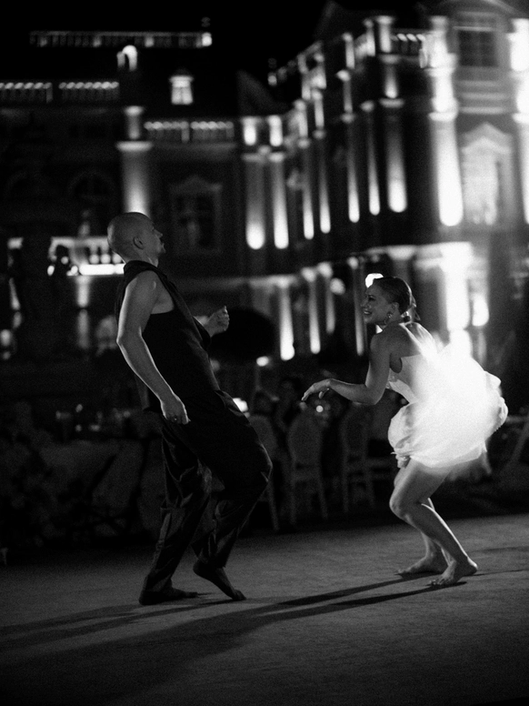 KRAVTSOVA EVENT