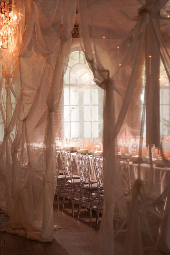 KULWEDDING