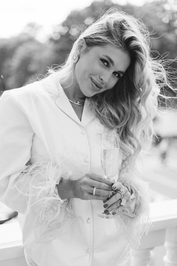 Елена Фурс