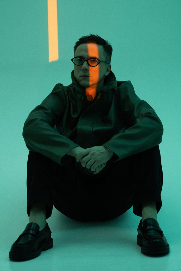 Сергей Ватяков