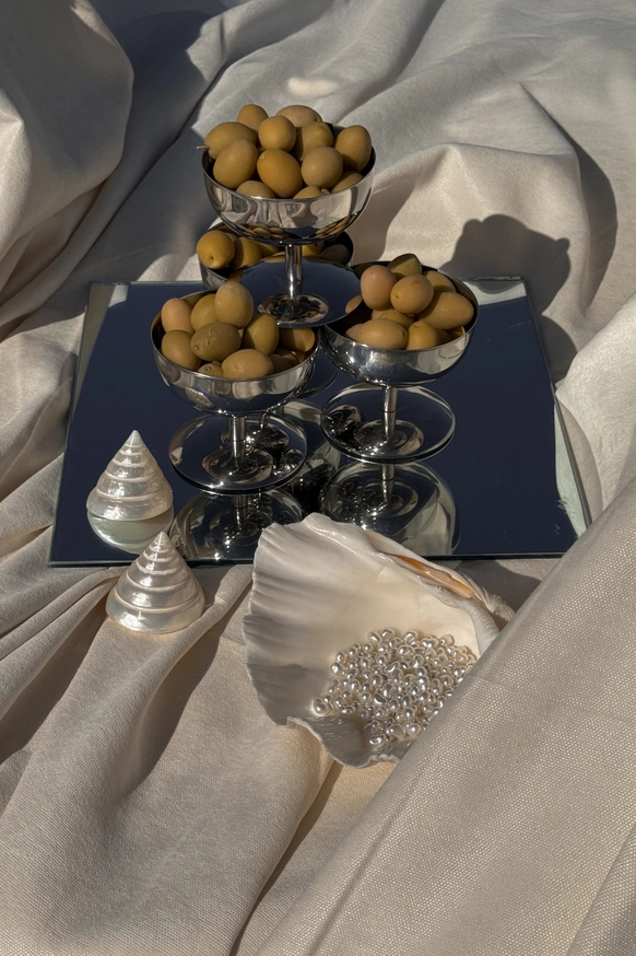 BMWEDDING