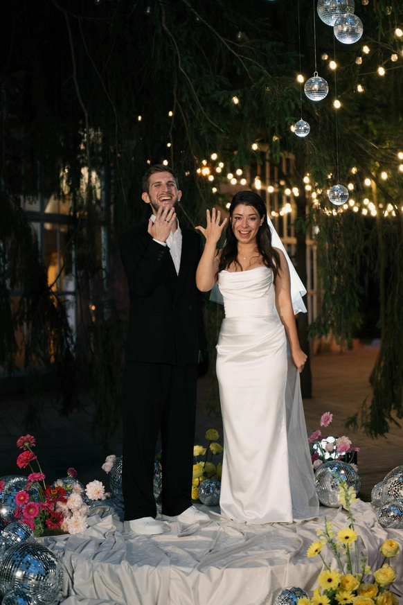 Esthetique Events