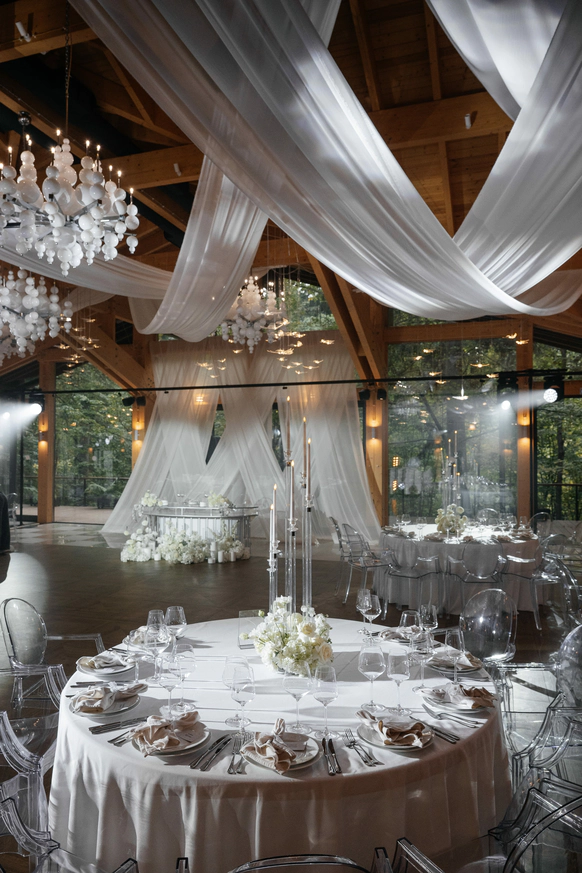 Nova Events Agency