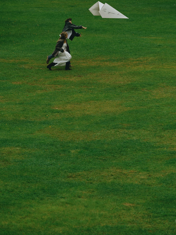 Иван Межевич