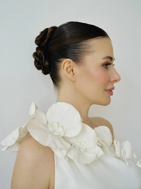 Елена Медведникова