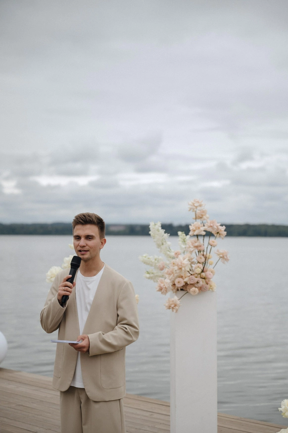 Константин Халдин