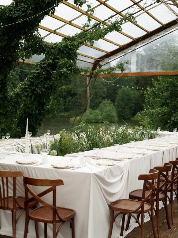 SALT.WEDDING