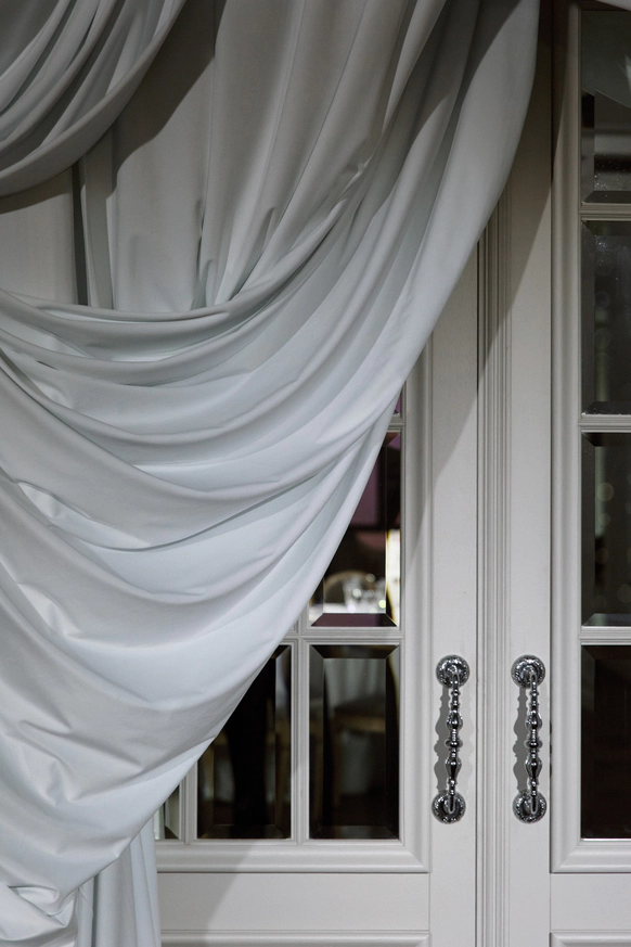 ANDRONOVA WEDDING
