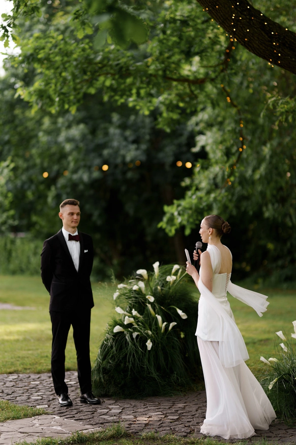 SALT.WEDDING