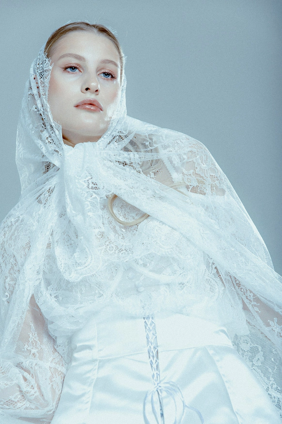 Карина Трофимова