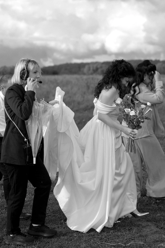 SALT.WEDDING