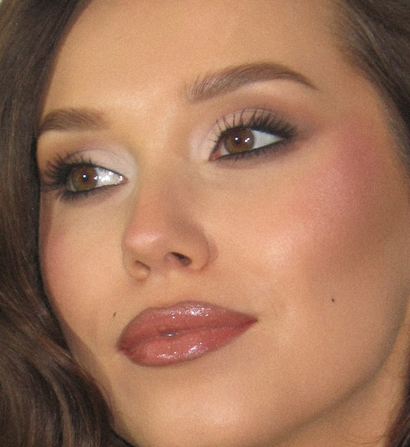 Елена Медведникова