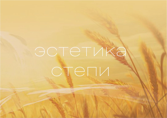 Браво Декор