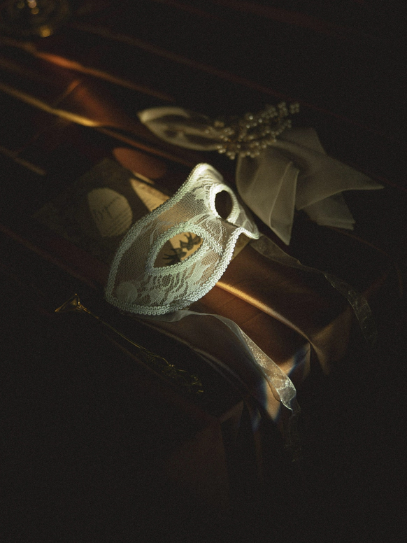 Юра Раш