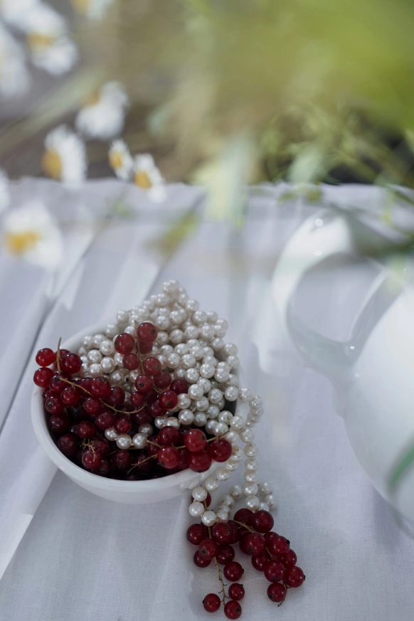 ANDRONOVA WEDDING