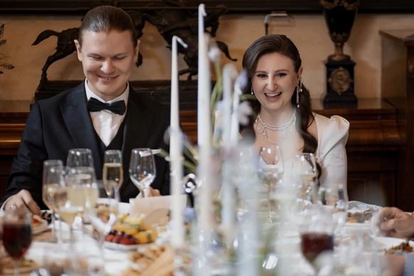 KULWEDDING