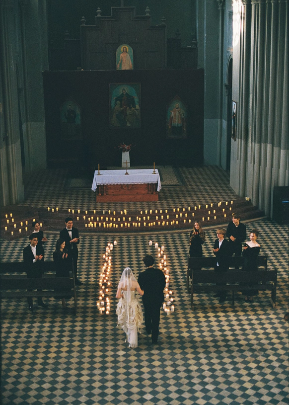Светлана Левичева