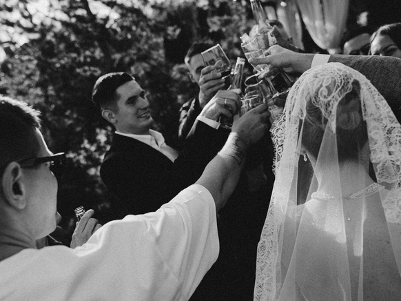 Serj Ganso