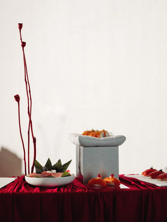 DRUGOE EVENTS