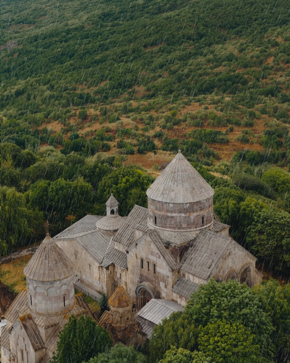 Виктория Чанг