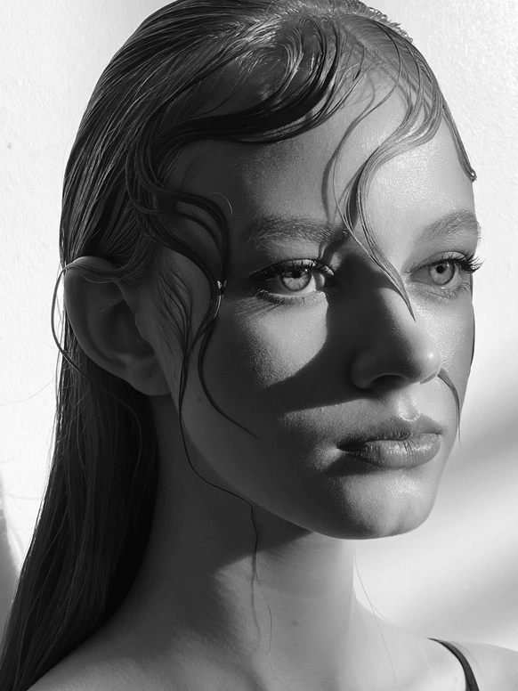 Екатерина Королева