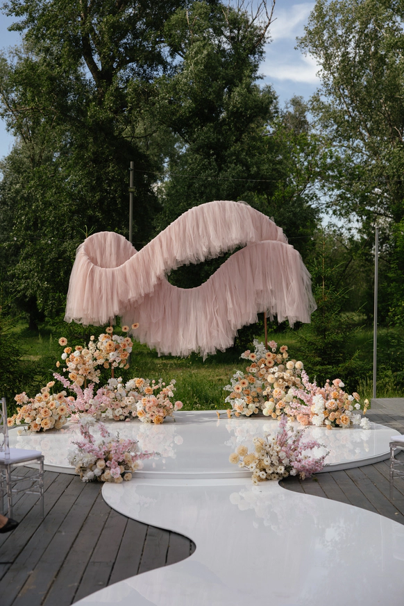 MATUR DECOR