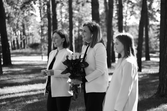 SALT.WEDDING