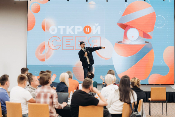 Ботвинкин Николай