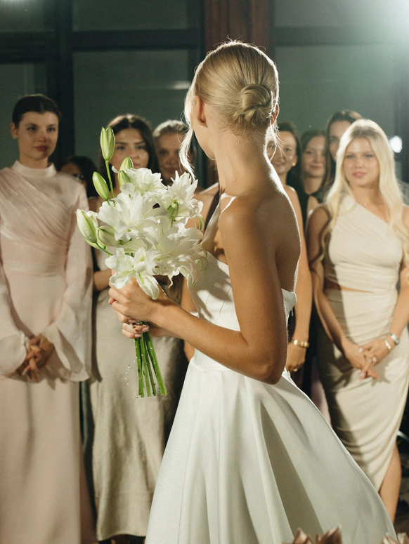 SALT.WEDDING