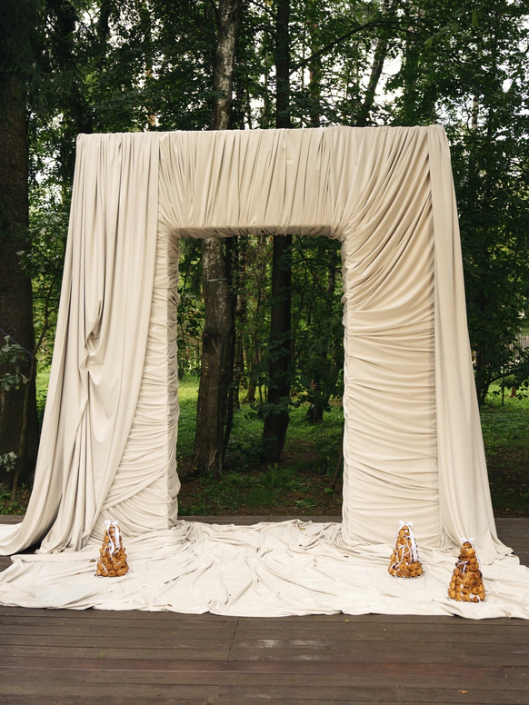 MRAMOR DECOR