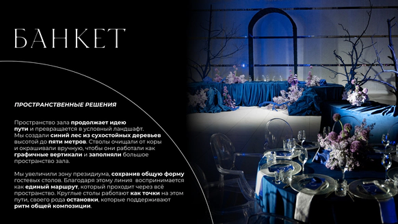 Моё Всё